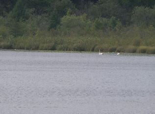 29 Avenue Nw Ave NW, Backus, MN 56435