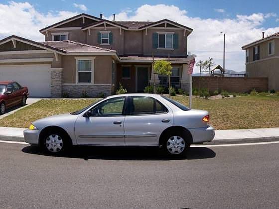 1st image of 6248 Sandwood Way