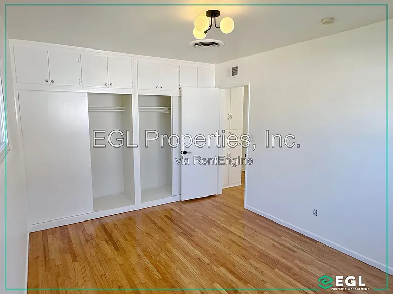 6226 Aura Ave — Photo 18