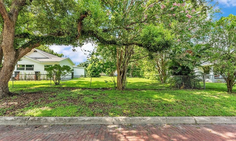 1st image of MARJORIE STREET LOT 6