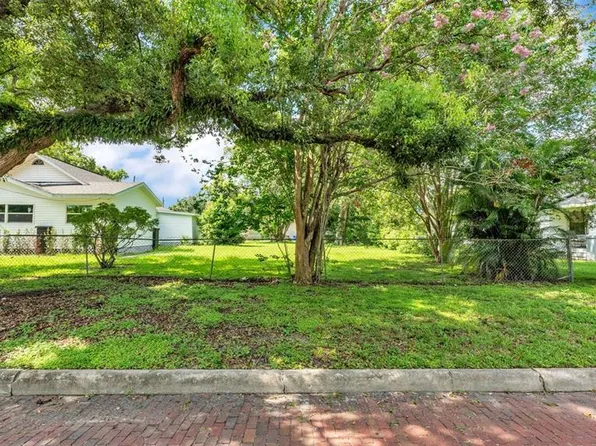Marjorie St Lot 6, Lakeland, FL 33815