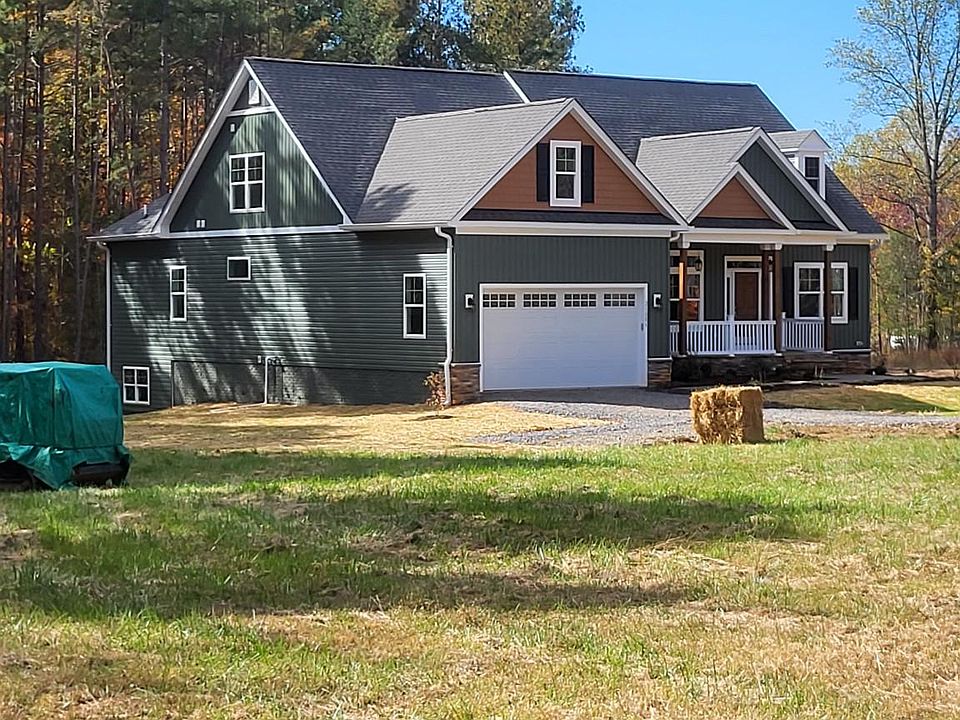 1st image of 21086 Dunni Way