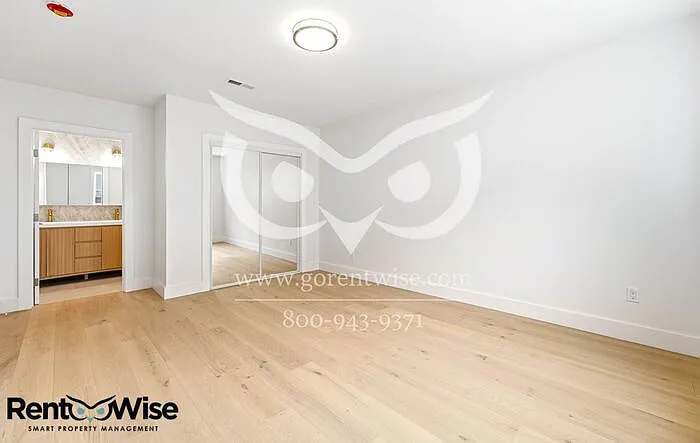 1 Marview Way — Photo 50