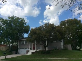 504 Teakwood Dr, Altamonte Springs, FL 32714