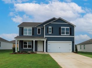 11586 McCord Ln, Moundville, AL 35474