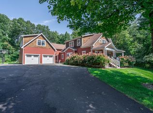 219 Crescent Ave, Saratoga Springs, NY 12866