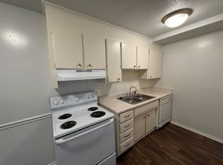 Hunting Ridge Apartments, Greenville, SC 29617