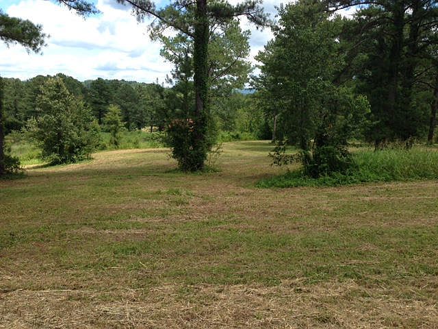 1st image of 1763 Grand Pine Point