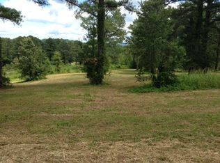 1749 Grand Pine Point, Maryville, TN 37801