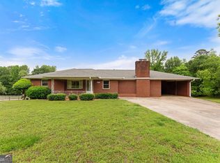 2626 Little River Park Rd, Gainesville, GA 30506