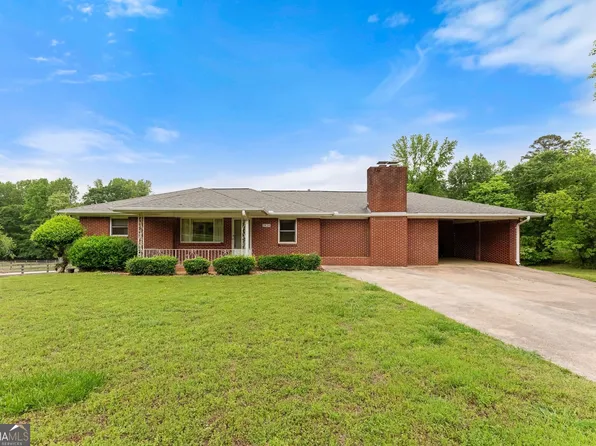 2626 Little River Park Rd, Gainesville, GA 30506
