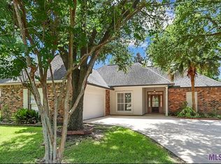 10347 Bluebonnet Blvd, Baton Rouge, LA 70810