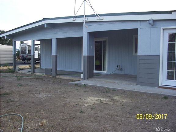 4th image of 538 Castle Dr