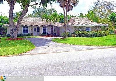 1st image of 3125 NW 116th Ave