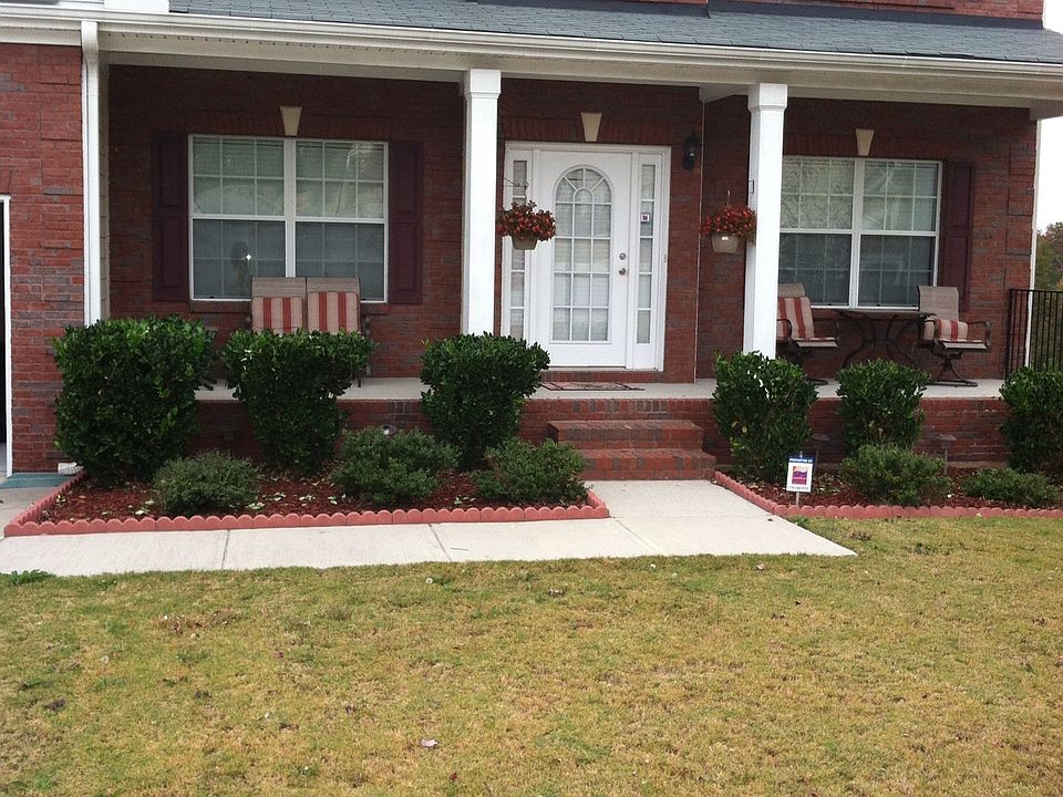 1st image of 7314 Vigo Dr