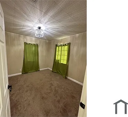 2258 Webster St #A — Photo 9