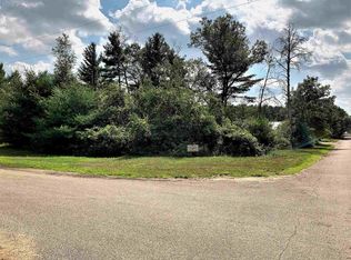 Lots 12 13 Dell Avenue Maple, Friendship, WI 53934