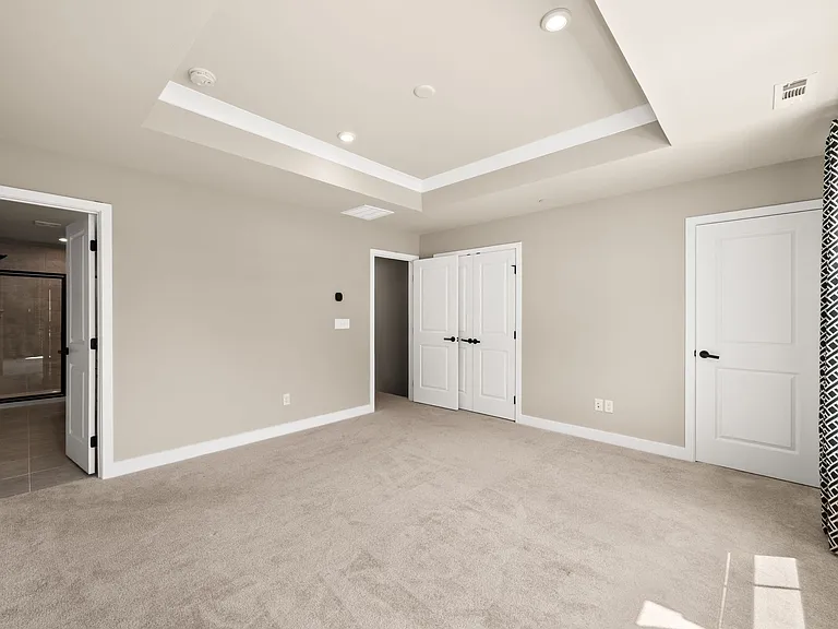 1000 Mountain View Dr — Photo 19