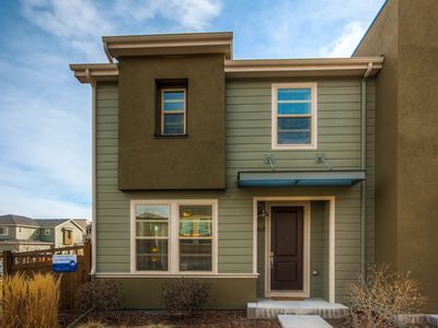 562 S Vance Ct, Lakewood, CO, 80226