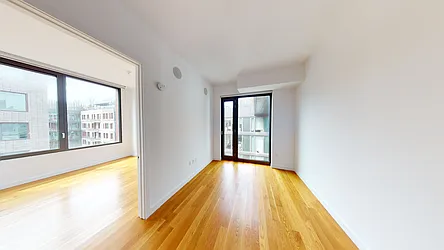 Rented by ACG Property Management LLC