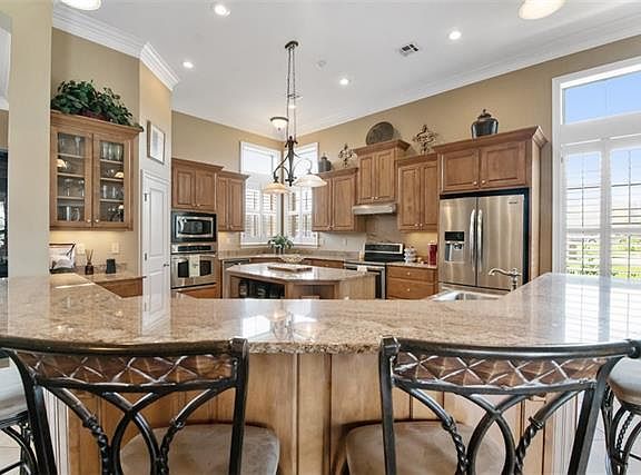 3rd image of 13148 Riverlake Dr