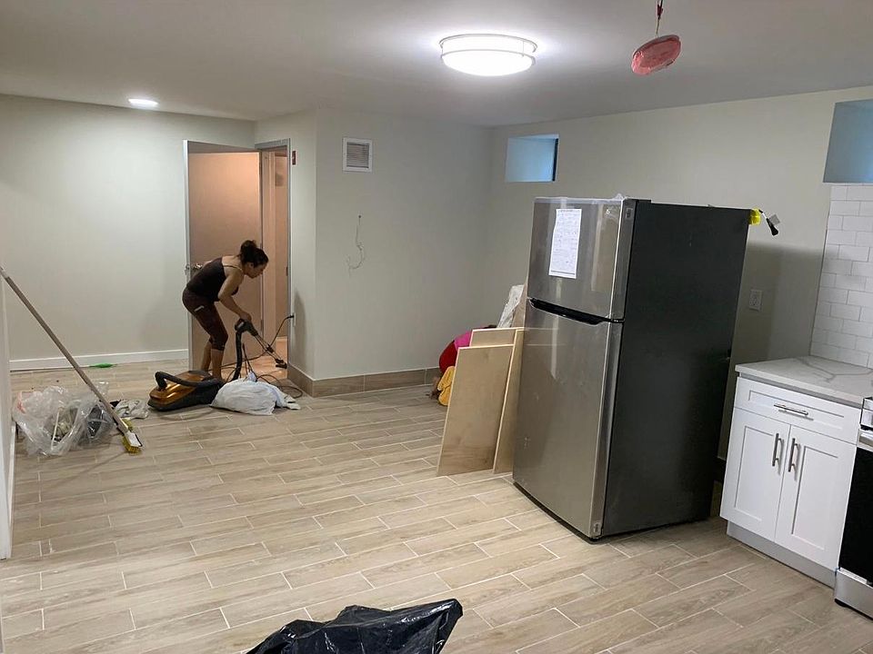 2nd image of 56-29 228th St #B