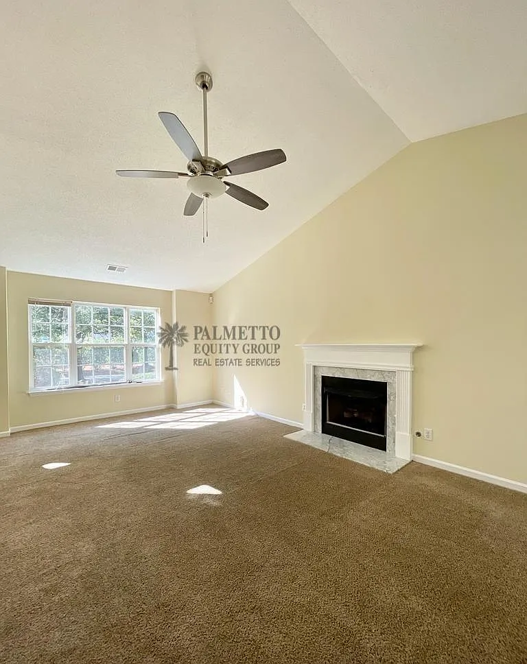 Building Photo - 1118 Satinwood Dr