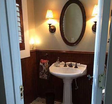 5th image of 103 Avenue C