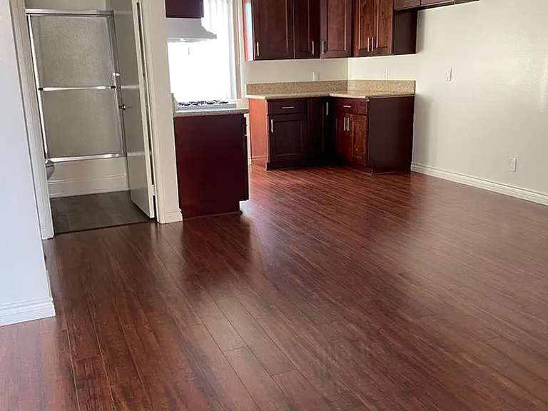 Palmer Apartments — Photo 3
