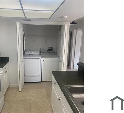 6545 Harbour Rd — Photo 11