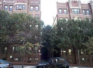 277 Harrison Ave #101, Jersey City, NJ 07304