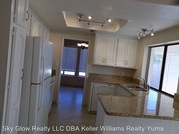 5th image of 12352 E Camino Loma Vis
