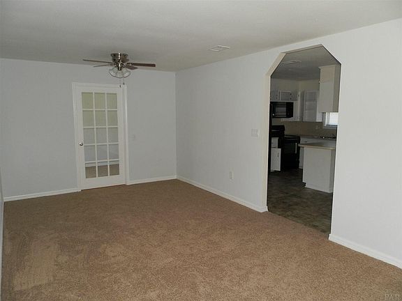2nd image of 5801 Ventura Ln