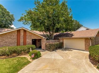 4816 Lake Louise Ave, Metairie, LA 70006