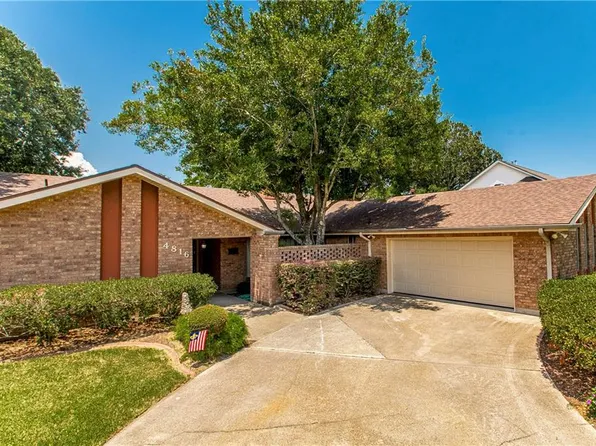 4816 Lake Louise Ave, Metairie, LA 70006