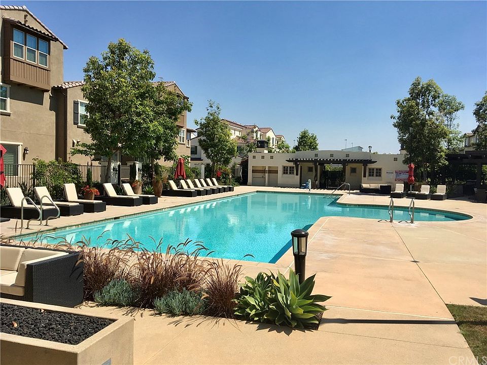 1st image of 16138 Veridian Cir