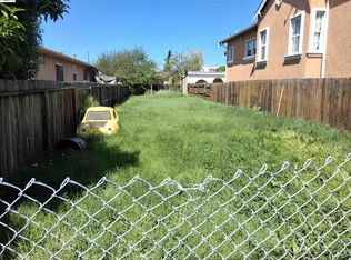 1327 97th Ave, Oakland, CA