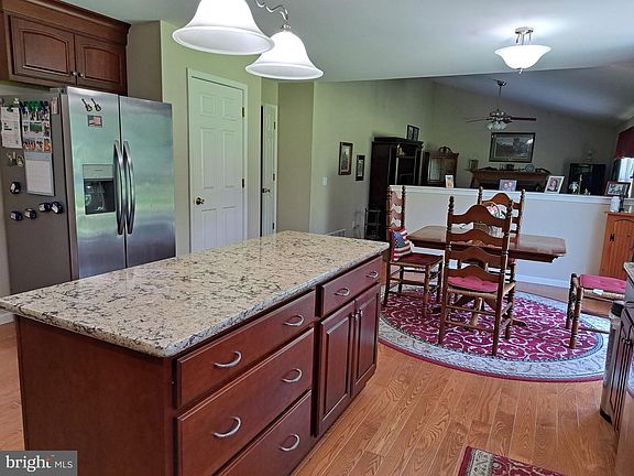 5th image of 41C Highbridge Rd