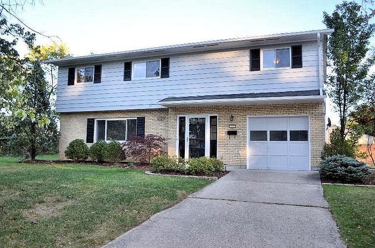 1st image of 153 Silverwood Cir