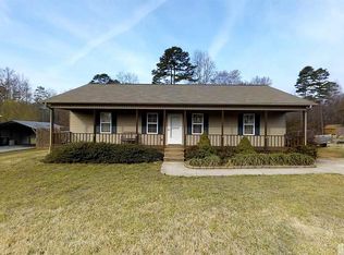 172 Sherrill St, Hudson, NC 28638