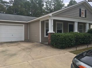 240 Star Hill Ln, Lexington, SC 29072
