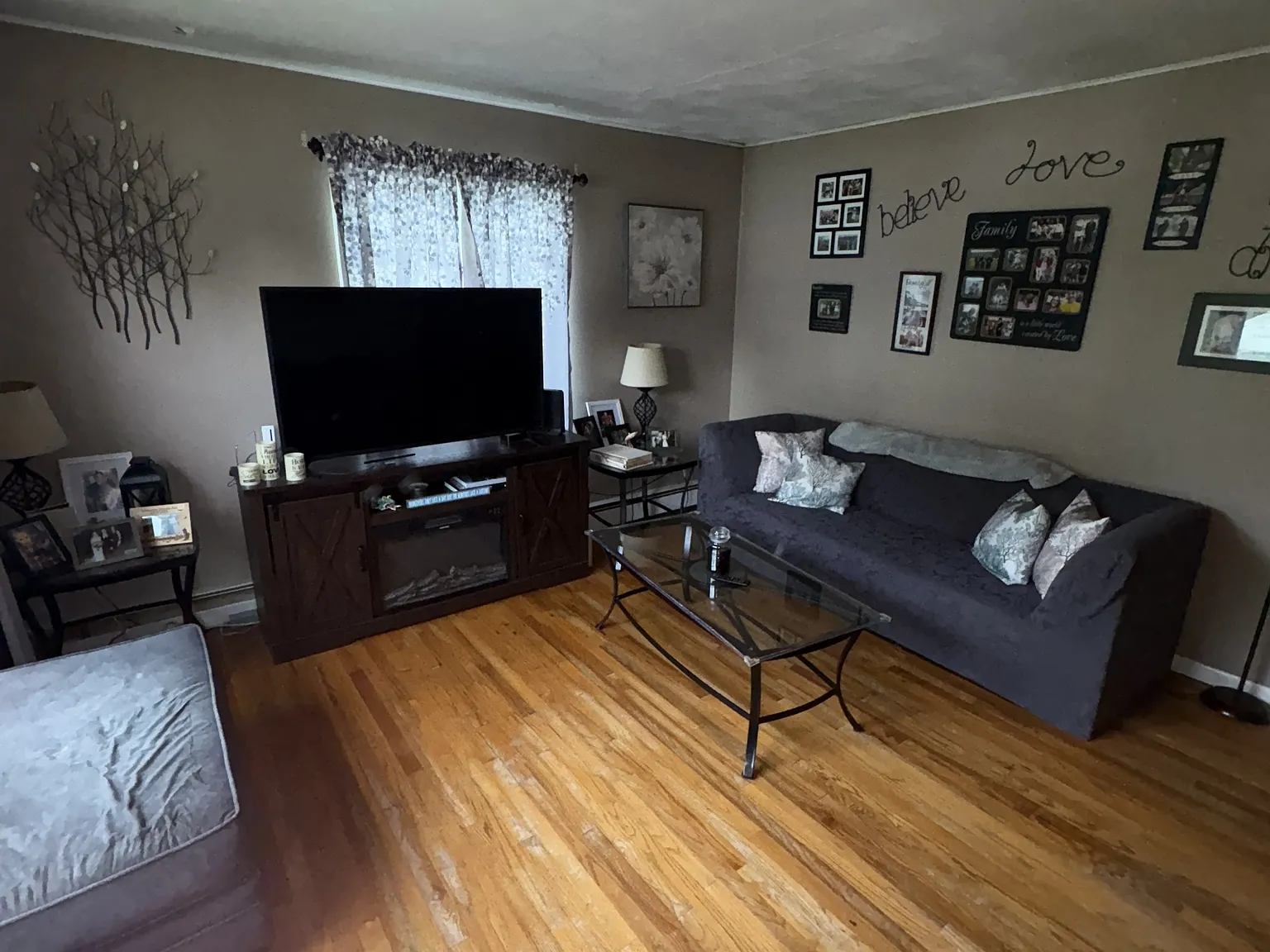 1504 Ethel Street — Photo 2