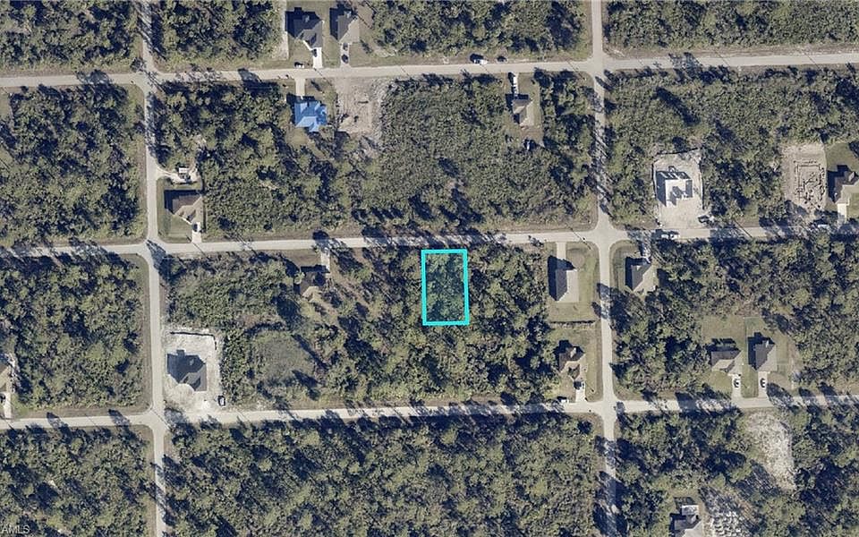 2nd image of 3307 71st ST W
