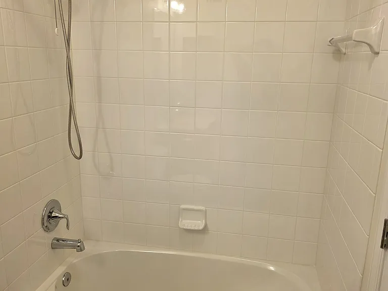 3715 Peace Chance Dr — Photo 18