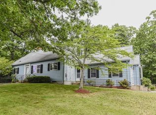 191 Walnut St, Dedham, MA 02026