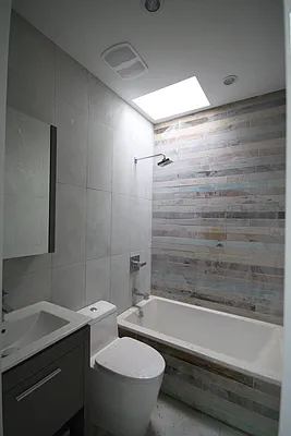 Rented by Rental Solutions Inc | media 9