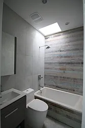 Rented by Rental Solutions Inc