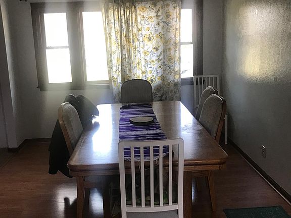 5th image of 2923 Rex Dr