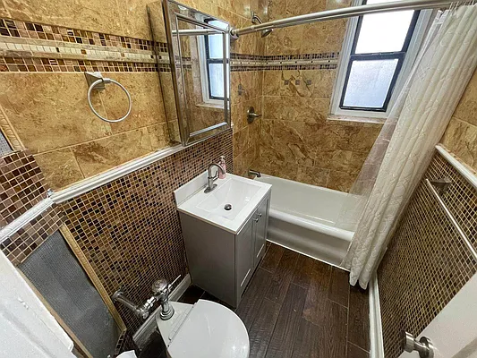 Rented by The Realty Depot | media 17