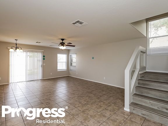 4th image of 12036 W Dahlia Dr